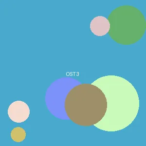禁漫网 - アイドル封面