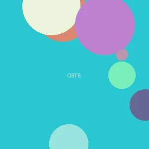 禁漫网 - KICK BACK封面